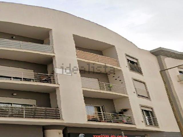 Apartamento, Santiago do Cacém Santa Cruz São Bartolomeu da Serra