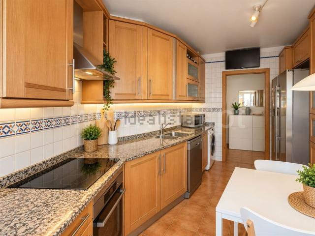 Apartamento, Santiago do Cacém Santa Cruz São Bartolomeu da Serra