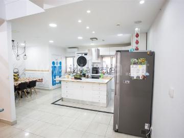 Apartamento, Santiago do Cacém Santa Cruz São Bartolomeu da Serra