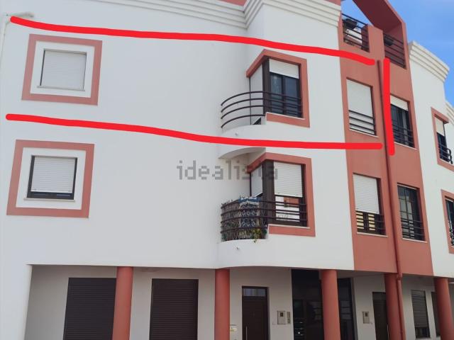 Apartamento, Santiago do Cacém Santa Cruz São Bartolomeu da Serra