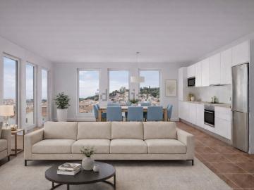 Apartamento, Santiago do Cacém Santa Cruz São Bartolomeu da Serra
