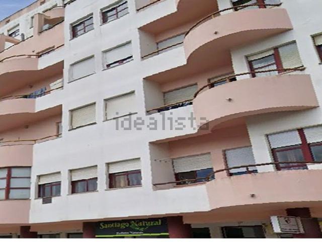 Apartamento, Santiago do Cacém Santa Cruz São Bartolomeu da Serra