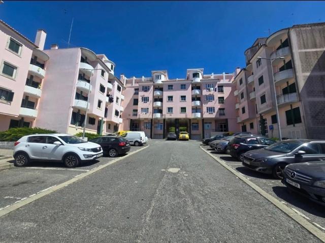 Apartamento, Santiago do Cacém Santa Cruz São Bartolomeu da Serra