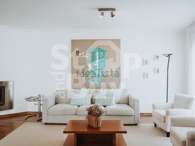 Apartamento, Santiago do Cacém Santa Cruz São Bartolomeu da Serra