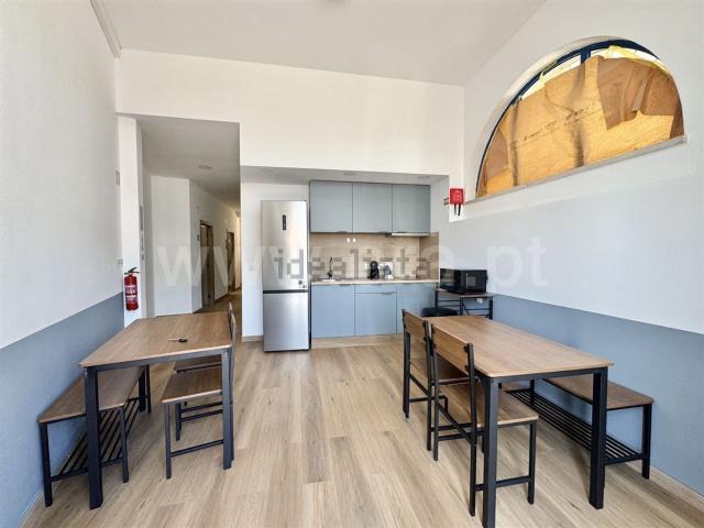 Apartamento, Santiago do Cacém Santa Cruz São Bartolomeu da Serra