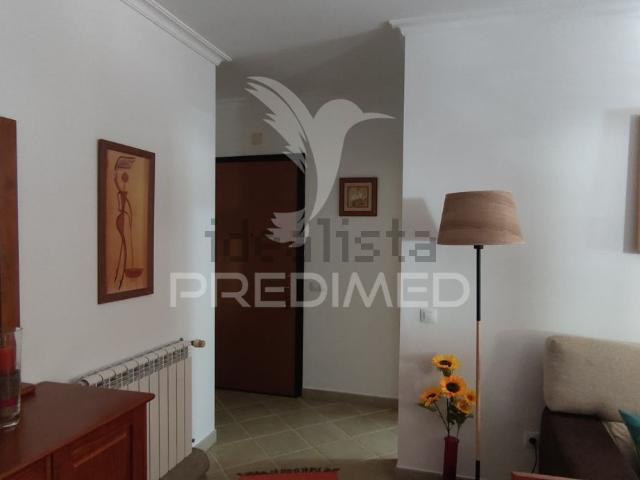 Apartamento, Santiago do Cacém Santa Cruz São Bartolomeu da Serra