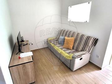 Apartamento, Santiago do Cacém Santa Cruz São Bartolomeu da Serra