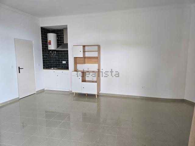 Apartamento, Santiago do Cacém Santa Cruz São Bartolomeu da Serra