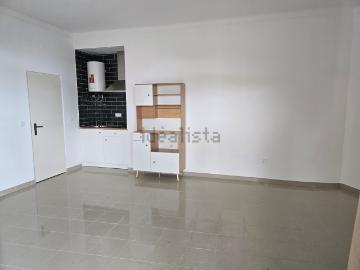 Apartamento, Santiago do Cacém Santa Cruz São Bartolomeu da Serra