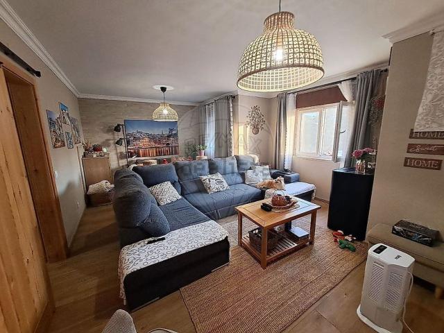 Apartamento, Santiago do Cacém Santa Cruz São Bartolomeu da Serra