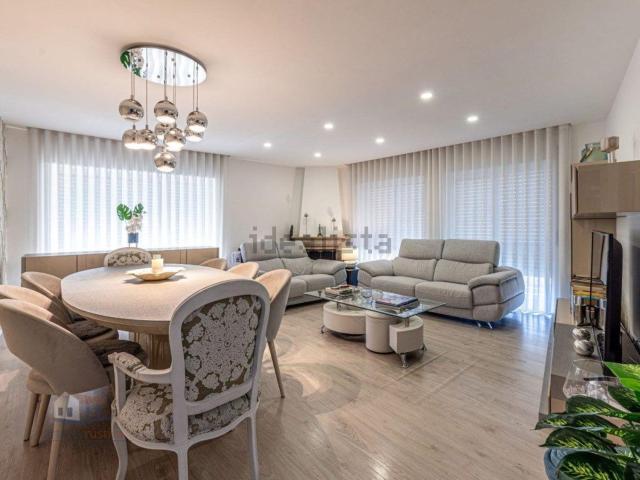 Apartamento, Santiago do Cacém Santa Cruz São Bartolomeu da Serra