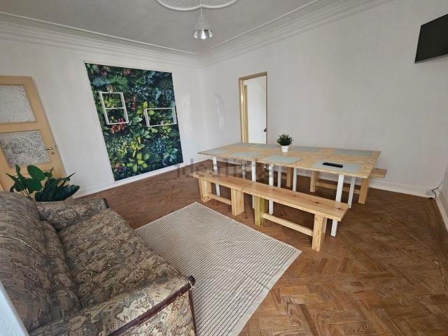 Apartamento, Santiago do Cacém Santa Cruz São Bartolomeu da Serra