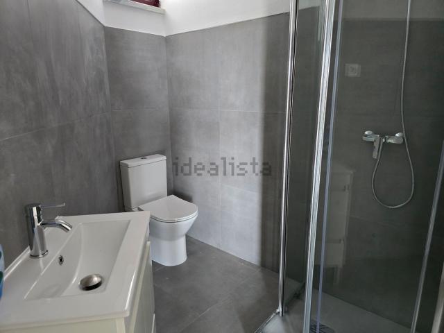 Apartamento, Santiago do Cacém Santa Cruz São Bartolomeu da Serra