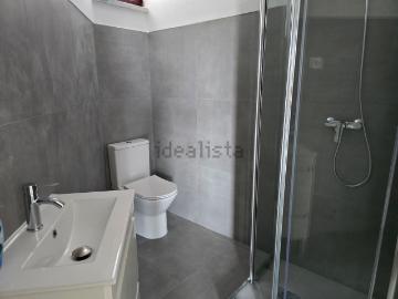 Apartamento, Santiago do Cacém Santa Cruz São Bartolomeu da Serra
