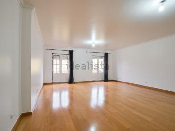 Apartamento, Santiago do Cacém Santa Cruz São Bartolomeu da Serra
