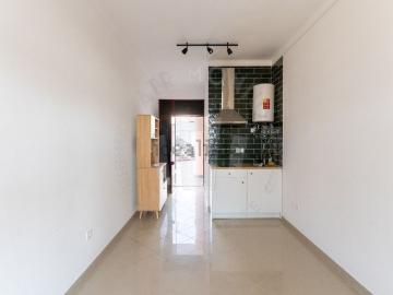 Apartamento, Santiago do Cacém Santa Cruz São Bartolomeu da Serra