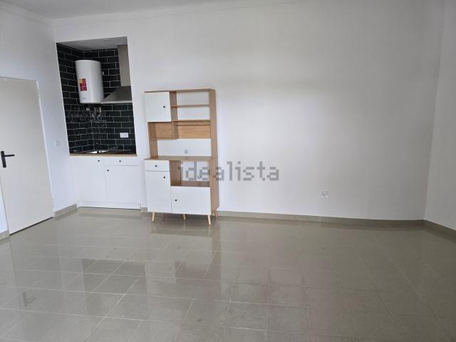 Apartamento, Santiago do Cacém Santa Cruz São Bartolomeu da Serra