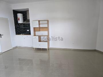 Apartamento, Santiago do Cacém Santa Cruz São Bartolomeu da Serra