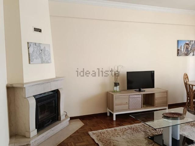 Apartamento, Santiago do Cacém Santa Cruz São Bartolomeu da Serra