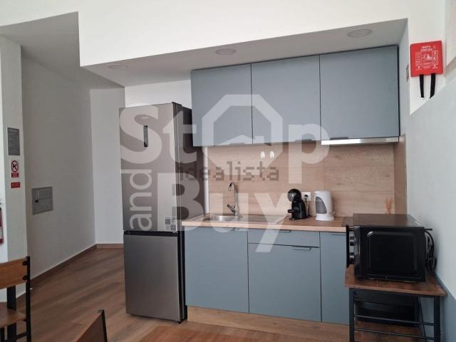 Apartamento, Santiago do Cacém Santa Cruz São Bartolomeu da Serra