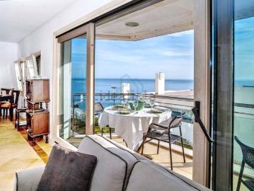 Estrada De Argéis, Santiago, Sesimbra, Castelo, Sesimbra