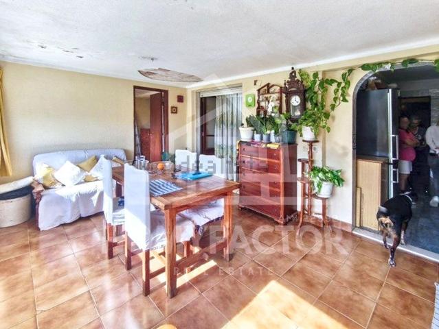 Apartamento, Santiago Sesimbra