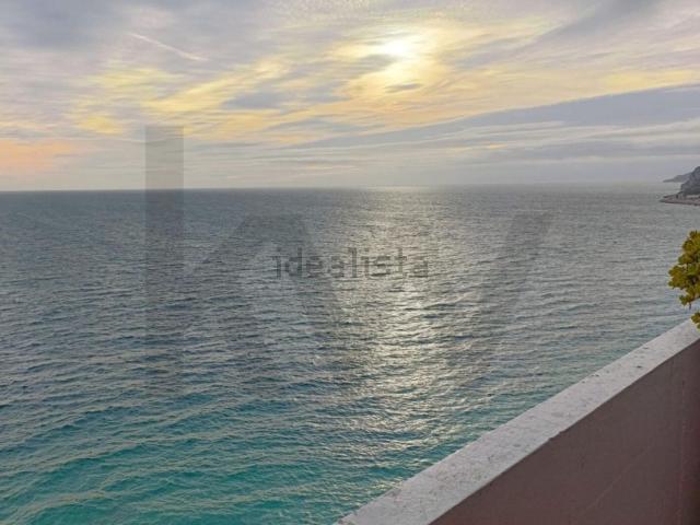Apartamento, Santiago Sesimbra