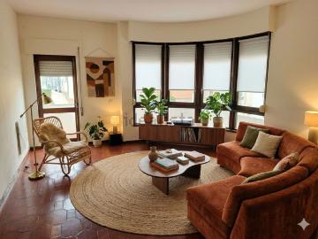 Apartamento, Castelo Sesimbra