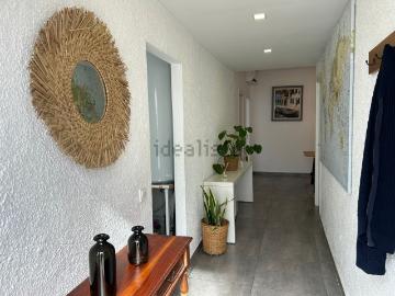 Apartamento, Santiago Sesimbra