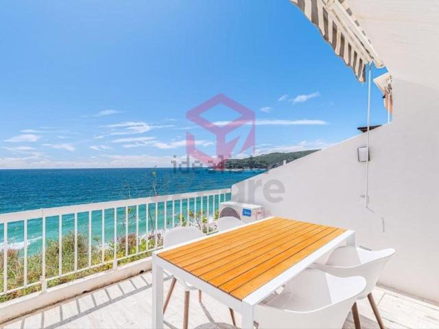 Apartamento, Santiago Sesimbra