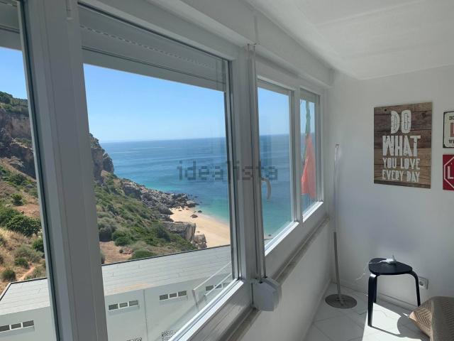 Apartamento, Santiago Sesimbra