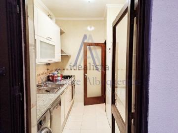 Apartamento, Castelo Sesimbra