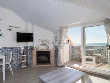 Santiago, Sesimbra, Castelo, Sesimbra