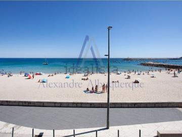 Santiago, Sesimbra, Castelo, Sesimbra