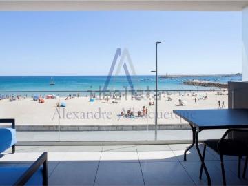 Santiago, Sesimbra, Castelo, Sesimbra