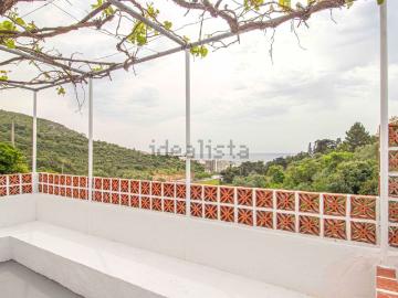 Santiago, Sesimbra, Castelo, Sesimbra