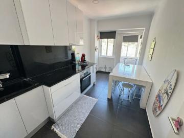 Santiago, Sesimbra, Castelo, Sesimbra