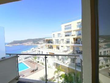 Santiago, Sesimbra, Castelo, Sesimbra