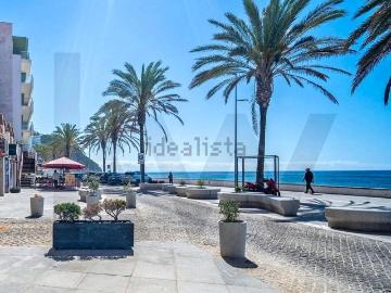 Santiago, Sesimbra, Castelo, Sesimbra