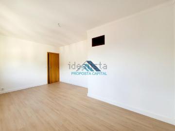 Santiago, Sesimbra, Castelo, Sesimbra