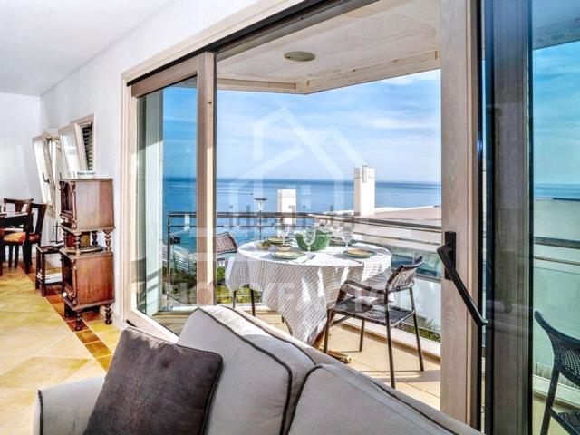 Apartamento, Santiago Sesimbra