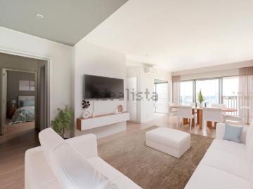 Assenta, Castelo, Castelo, Sesimbra - Terraço