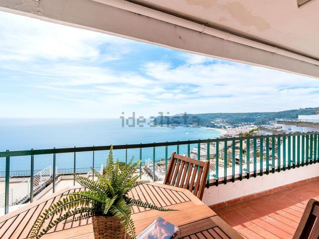 Apartamento, Santiago Sesimbra