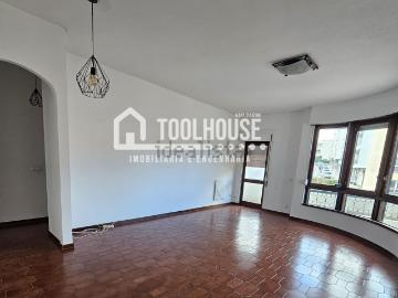 Apartamento, Castelo Sesimbra