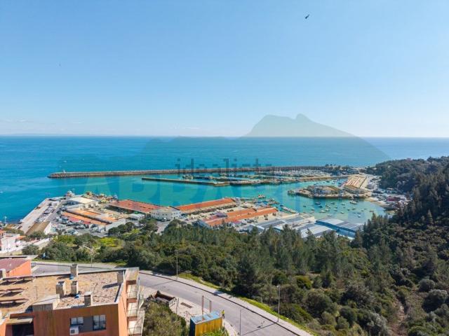 Apartamento, Santiago Sesimbra