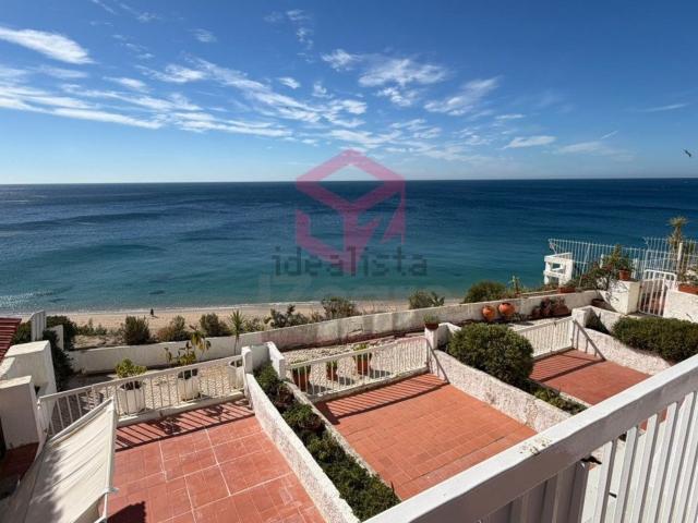 Apartamento, Santiago Sesimbra