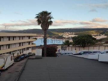 Estrada De Argéis, Santiago, Sesimbra, Castelo, Sesimbra