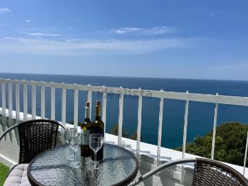 Estrada De Argéis, Santiago, Sesimbra, Castelo, Sesimbra