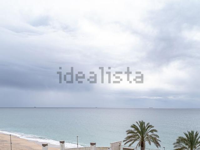 Apartamento, Santiago Sesimbra
