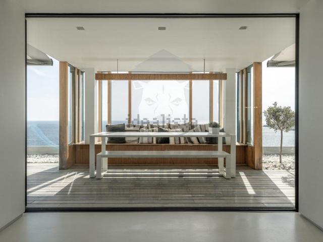 Apartamento, Santiago Sesimbra